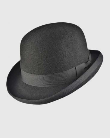 wool-felt-bowler-hat-black