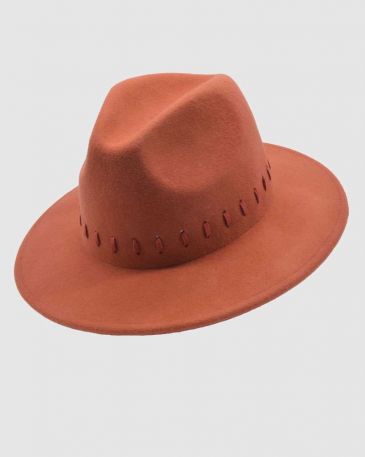 womens-fedora-hat-wool-felt-red