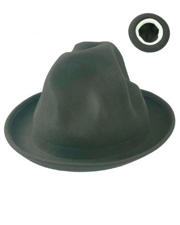 oversized-mountain-hat-odd-shaped-black
