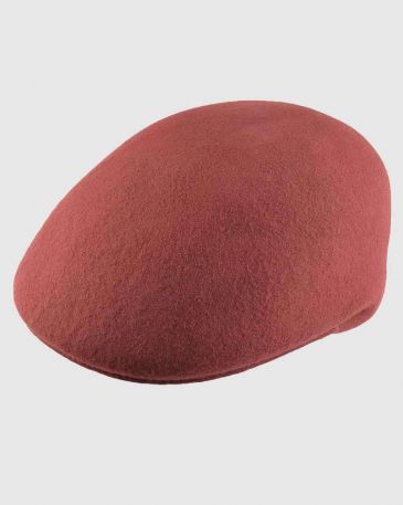 flat-ascot-hat-burgundy