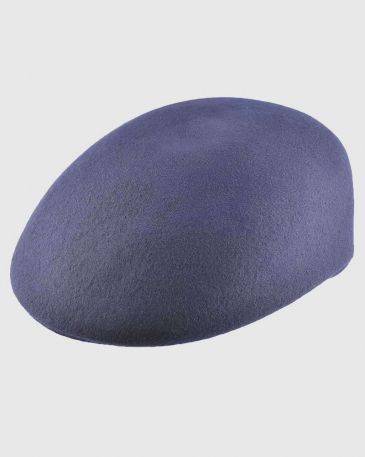 flat-ascot-hat-navy-blue