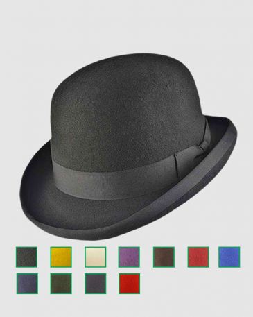 the-classic-bowler-hat