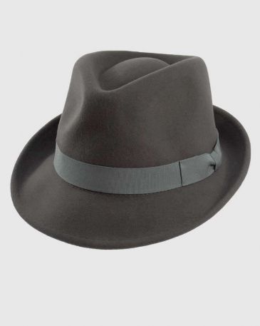 trilby-fedora-hat-gangster-grey