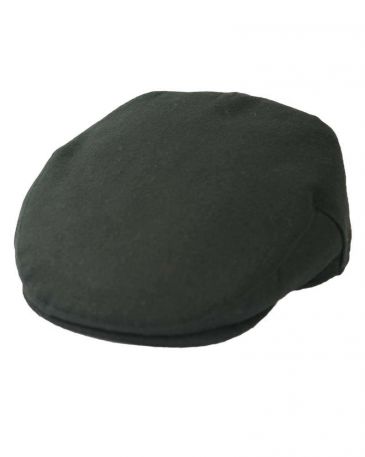 classic-wool-flat-cap-black