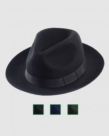 wool-felt-trilby-fedora-hat-many-colours