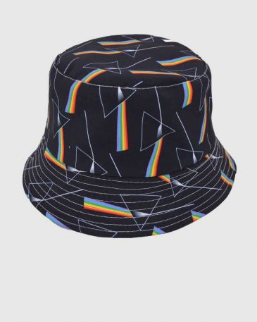 stylish-bucket-hat