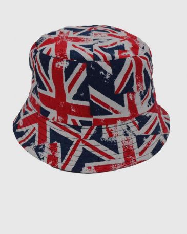 uniion-jack-bucket-hat-summer