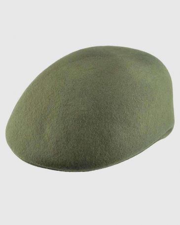 flat-ascot-hat-olive